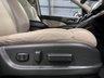 USED 2016 65 HONDA CR-V 1.6 i-DTEC EX SUV 5dr Diesel Auto 4WD Euro 6 (160 ps) 