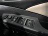 USED 2016 65 HONDA CR-V 1.6 i-DTEC EX SUV 5dr Diesel Auto 4WD Euro 6 (160 ps) 