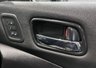 USED 2016 65 HONDA CR-V 1.6 i-DTEC EX SUV 5dr Diesel Auto 4WD Euro 6 (160 ps) 