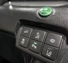 USED 2016 65 HONDA CR-V 1.6 i-DTEC EX SUV 5dr Diesel Auto 4WD Euro 6 (160 ps) 