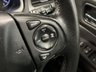USED 2016 65 HONDA CR-V 1.6 i-DTEC EX SUV 5dr Diesel Auto 4WD Euro 6 (160 ps) 