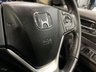 USED 2016 65 HONDA CR-V 1.6 i-DTEC EX SUV 5dr Diesel Auto 4WD Euro 6 (160 ps) 