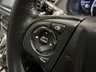 USED 2016 65 HONDA CR-V 1.6 i-DTEC EX SUV 5dr Diesel Auto 4WD Euro 6 (160 ps) 