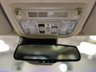 USED 2016 65 HONDA CR-V 1.6 i-DTEC EX SUV 5dr Diesel Auto 4WD Euro 6 (160 ps) 
