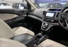 USED 2016 65 HONDA CR-V 1.6 i-DTEC EX SUV 5dr Diesel Auto 4WD Euro 6 (160 ps) 
