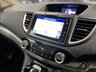 USED 2016 65 HONDA CR-V 1.6 i-DTEC EX SUV 5dr Diesel Auto 4WD Euro 6 (160 ps) 