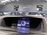 USED 2016 65 HONDA CR-V 1.6 i-DTEC EX SUV 5dr Diesel Auto 4WD Euro 6 (160 ps) 