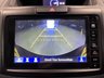 USED 2016 65 HONDA CR-V 1.6 i-DTEC EX SUV 5dr Diesel Auto 4WD Euro 6 (160 ps) 