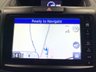 USED 2016 65 HONDA CR-V 1.6 i-DTEC EX SUV 5dr Diesel Auto 4WD Euro 6 (160 ps) 