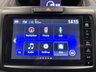 USED 2016 65 HONDA CR-V 1.6 i-DTEC EX SUV 5dr Diesel Auto 4WD Euro 6 (160 ps) 