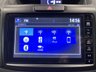 USED 2016 65 HONDA CR-V 1.6 i-DTEC EX SUV 5dr Diesel Auto 4WD Euro 6 (160 ps) 