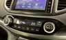 USED 2016 65 HONDA CR-V 1.6 i-DTEC EX SUV 5dr Diesel Auto 4WD Euro 6 (160 ps) 