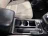 USED 2016 65 HONDA CR-V 1.6 i-DTEC EX SUV 5dr Diesel Auto 4WD Euro 6 (160 ps) 
