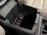 USED 2016 65 HONDA CR-V 1.6 i-DTEC EX SUV 5dr Diesel Auto 4WD Euro 6 (160 ps) 