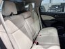 USED 2016 65 HONDA CR-V 1.6 i-DTEC EX SUV 5dr Diesel Auto 4WD Euro 6 (160 ps) 