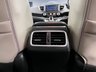 USED 2016 65 HONDA CR-V 1.6 i-DTEC EX SUV 5dr Diesel Auto 4WD Euro 6 (160 ps) 