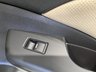 USED 2016 65 HONDA CR-V 1.6 i-DTEC EX SUV 5dr Diesel Auto 4WD Euro 6 (160 ps) 