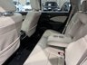 USED 2016 65 HONDA CR-V 1.6 i-DTEC EX SUV 5dr Diesel Auto 4WD Euro 6 (160 ps) 