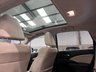 USED 2016 65 HONDA CR-V 1.6 i-DTEC EX SUV 5dr Diesel Auto 4WD Euro 6 (160 ps) 