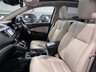 USED 2016 65 HONDA CR-V 1.6 i-DTEC EX SUV 5dr Diesel Auto 4WD Euro 6 (160 ps) 