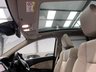 USED 2016 65 HONDA CR-V 1.6 i-DTEC EX SUV 5dr Diesel Auto 4WD Euro 6 (160 ps) 