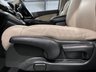 USED 2016 65 HONDA CR-V 1.6 i-DTEC EX SUV 5dr Diesel Auto 4WD Euro 6 (160 ps) 