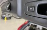 USED 2016 65 HONDA CR-V 1.6 i-DTEC EX SUV 5dr Diesel Auto 4WD Euro 6 (160 ps) 