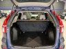 USED 2016 65 HONDA CR-V 1.6 i-DTEC EX SUV 5dr Diesel Auto 4WD Euro 6 (160 ps) 
