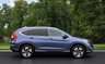 USED 2016 65 HONDA CR-V 1.6 i-DTEC EX SUV 5dr Diesel Auto 4WD Euro 6 (160 ps) 