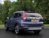 USED 2016 65 HONDA CR-V 1.6 i-DTEC EX SUV 5dr Diesel Auto 4WD Euro 6 (160 ps) 