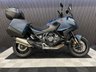 USED 2024 74 HONDA NT1100 FINANCE SPECIALISTS APPLY NOW LOW RATE FINANCE DELIVERY AVAILABLE