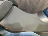 USED 2024 74 HONDA NT1100 FINANCE SPECIALISTS APPLY NOW LOW RATE FINANCE DELIVERY AVAILABLE