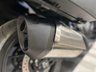 USED 2024 74 HONDA NT1100 FINANCE SPECIALISTS APPLY NOW LOW RATE FINANCE DELIVERY AVAILABLE