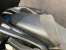 USED 2024 74 HONDA NT1100 FINANCE SPECIALISTS APPLY NOW LOW RATE FINANCE DELIVERY AVAILABLE