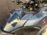 USED 2024 74 HONDA NT1100 FINANCE SPECIALISTS APPLY NOW LOW RATE FINANCE DELIVERY AVAILABLE