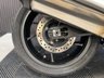 USED 2024 74 HONDA NT1100 FINANCE SPECIALISTS APPLY NOW LOW RATE FINANCE DELIVERY AVAILABLE