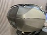 USED 2024 74 HONDA NT1100 FINANCE SPECIALISTS APPLY NOW LOW RATE FINANCE DELIVERY AVAILABLE