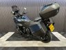 USED 2024 74 HONDA NT1100 FINANCE SPECIALISTS APPLY NOW LOW RATE FINANCE DELIVERY AVAILABLE