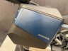 USED 2024 74 HONDA NT1100 FINANCE SPECIALISTS APPLY NOW LOW RATE FINANCE DELIVERY AVAILABLE