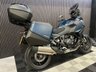USED 2024 74 HONDA NT1100 FINANCE SPECIALISTS APPLY NOW LOW RATE FINANCE DELIVERY AVAILABLE