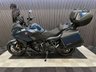 USED 2024 74 HONDA NT1100 FINANCE SPECIALISTS APPLY NOW LOW RATE FINANCE DELIVERY AVAILABLE