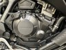 USED 2024 74 HONDA NT1100 FINANCE SPECIALISTS APPLY NOW LOW RATE FINANCE DELIVERY AVAILABLE