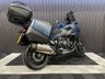 USED 2024 74 HONDA NT1100 FINANCE SPECIALISTS APPLY NOW LOW RATE FINANCE DELIVERY AVAILABLE