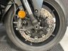 USED 2024 74 HONDA NT1100 FINANCE SPECIALISTS APPLY NOW LOW RATE FINANCE DELIVERY AVAILABLE
