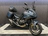 USED 2024 74 HONDA NT1100 FINANCE SPECIALISTS APPLY NOW LOW RATE FINANCE DELIVERY AVAILABLE
