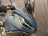 USED 2024 74 HONDA NT1100 FINANCE SPECIALISTS APPLY NOW LOW RATE FINANCE DELIVERY AVAILABLE