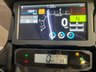 USED 2024 74 HONDA NT1100 FINANCE SPECIALISTS APPLY NOW LOW RATE FINANCE DELIVERY AVAILABLE