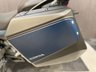 USED 2024 74 HONDA NT1100 FINANCE SPECIALISTS APPLY NOW LOW RATE FINANCE DELIVERY AVAILABLE