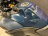USED 2024 74 HONDA NT1100 FINANCE SPECIALISTS APPLY NOW LOW RATE FINANCE DELIVERY AVAILABLE