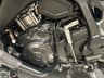 USED 2024 74 HONDA NT1100 FINANCE SPECIALISTS APPLY NOW LOW RATE FINANCE DELIVERY AVAILABLE